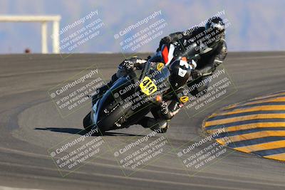 media/Nov-26-2022-TrackXperience (Sat) [[9e3694b821]]/Level 3/Session 6 (Turn 12)/